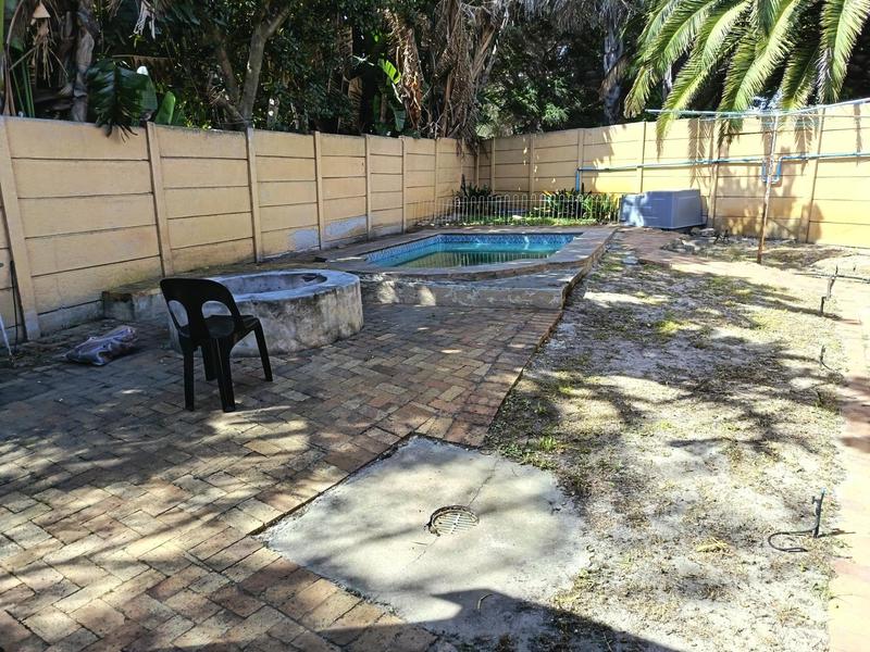 3 Bedroom Property for Sale in Amandelsig Western Cape